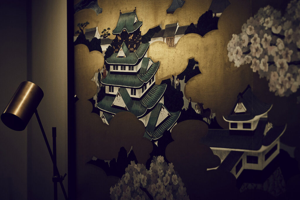 投稿編集画面へ