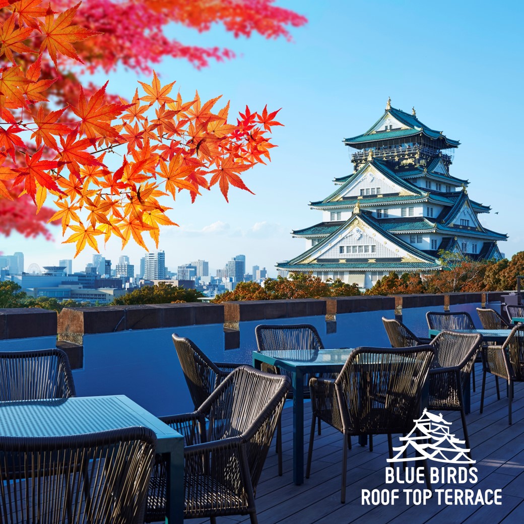 9aa3207889d1ae81202ab210d1ae3c