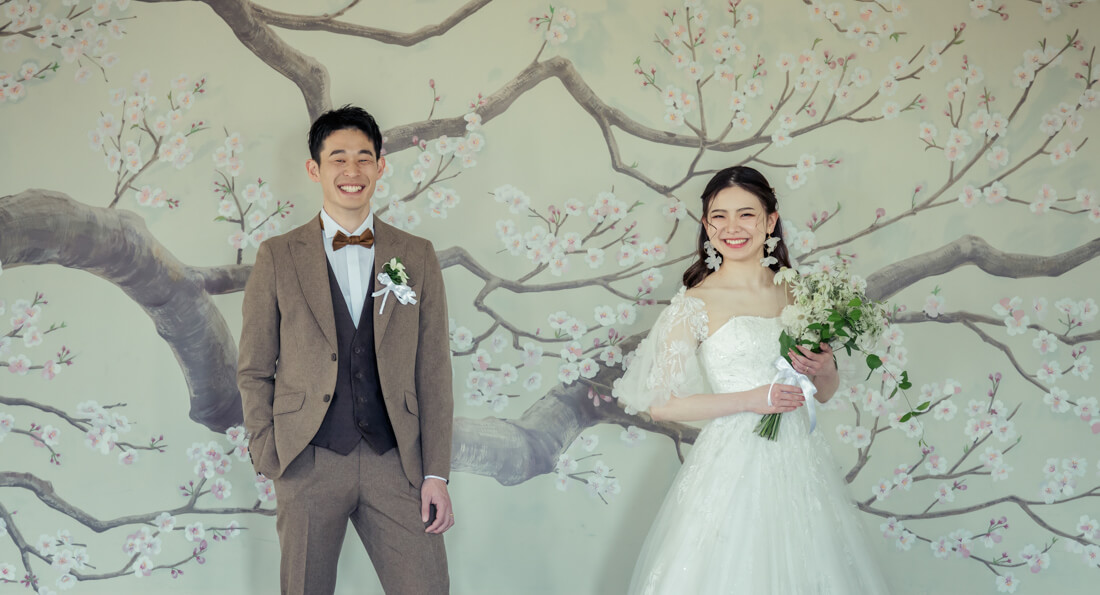 【洋装 | 12~2月限定】この時期だけ土日祝日料金無料 ― MIRAIZA館内撮影プラン 【洋装 | 12~2月限定】この時期だけ土日祝日料金無料 ― MIRAIZA館内撮影プラン