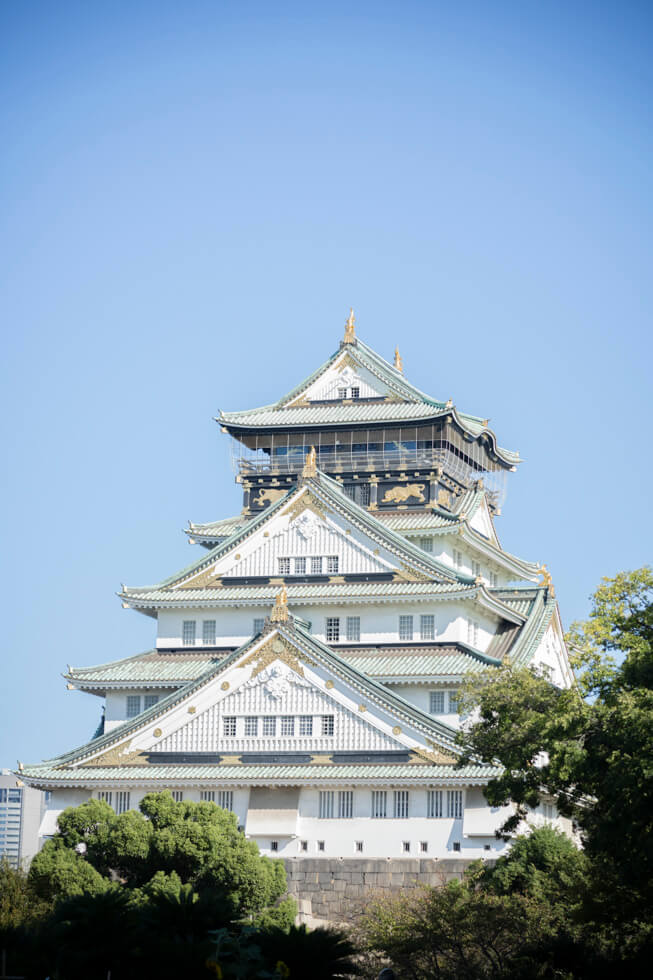 ゲストと創り上げる、温かな誓いと笑顔弾けるパーティー