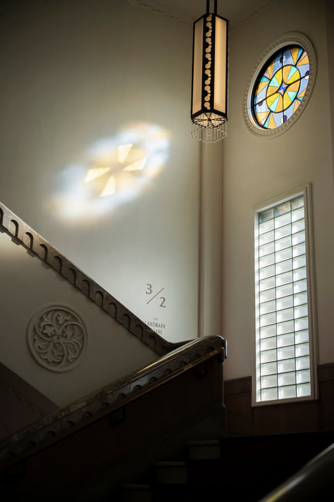 ゲストと創り上げる、温かな誓いと笑顔弾けるパーティー